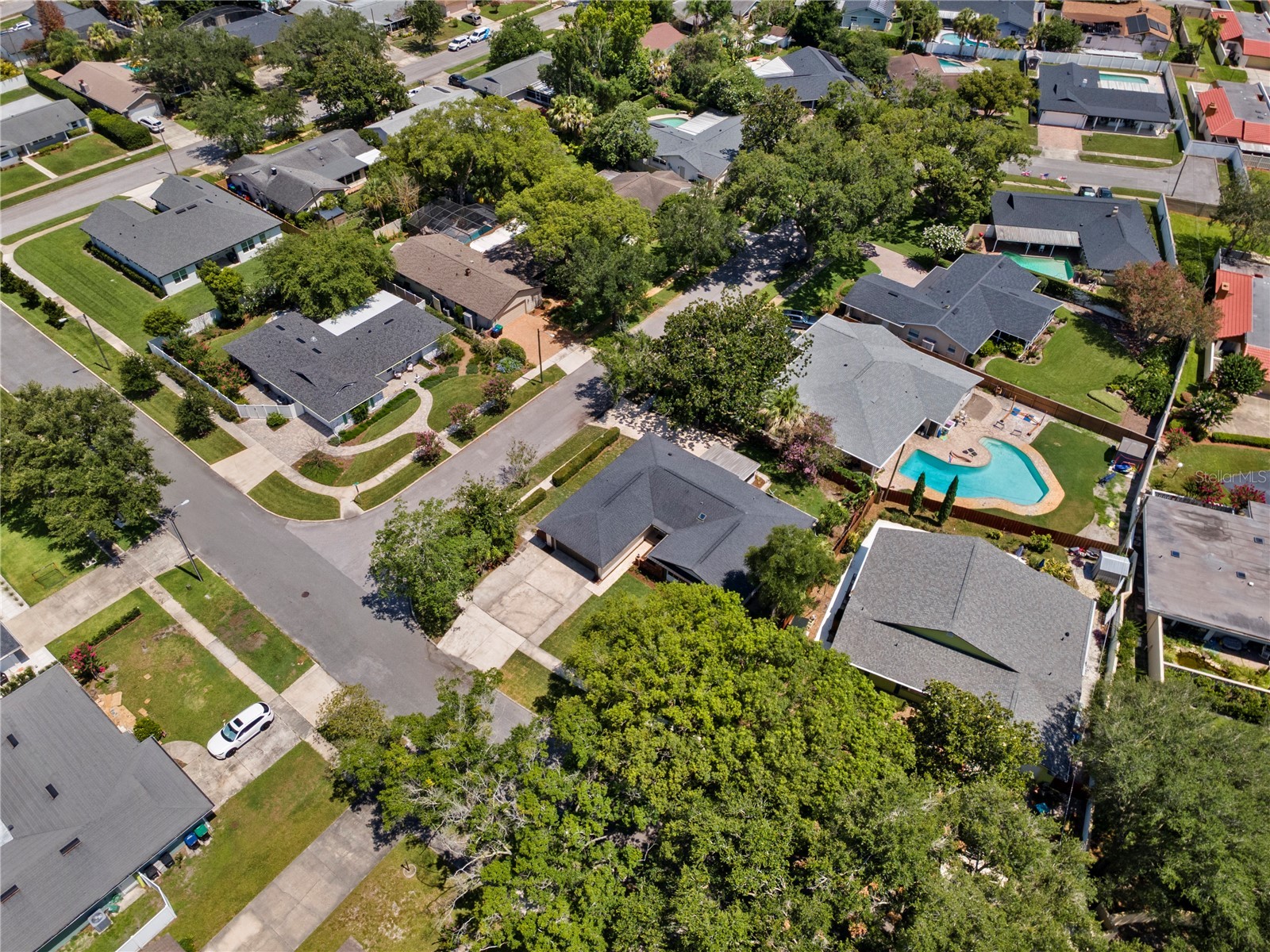 2652 Abbey Road Winter Park FL 32792 O6419026 image44