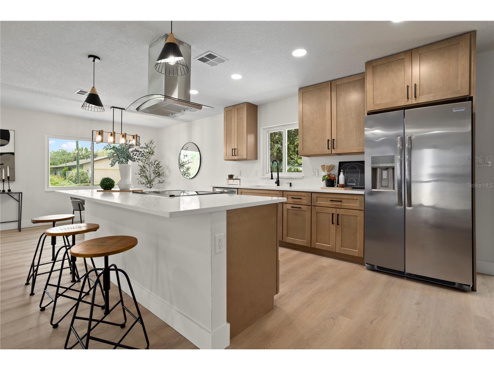 2652 Abbey Road Winter Park FL 32792 O6419026 image9