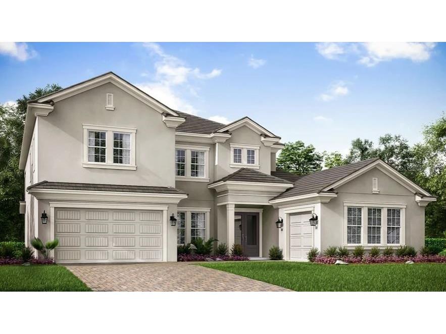 2652 Alluvial Way Wesley Chapel FL 33543 A4528379 image1