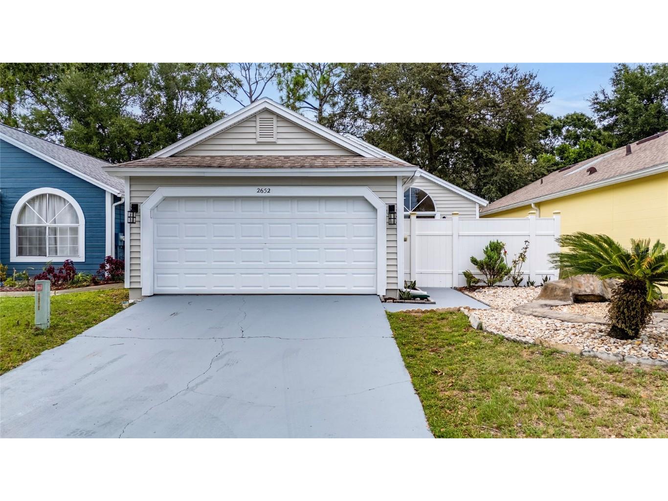 2652 Attleboro Place Apopka FL 32703 S5132647 image1