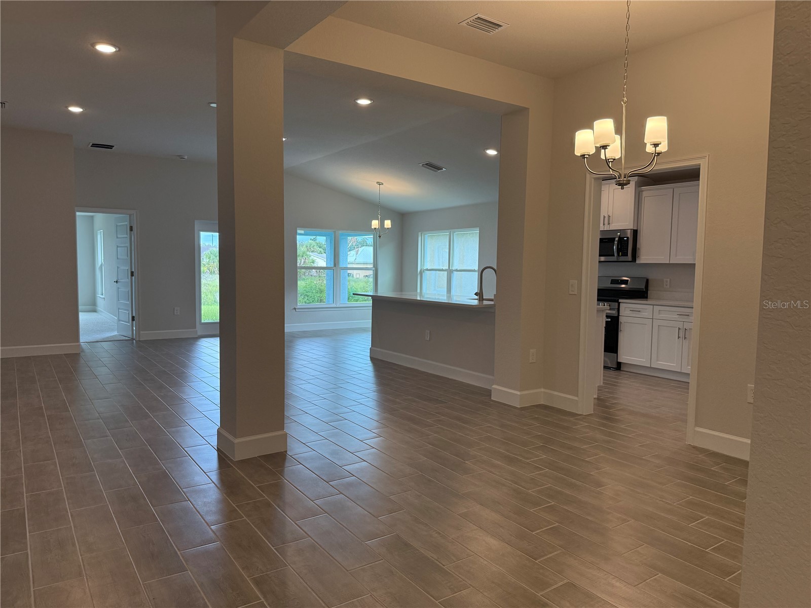 2652 Averland Loop North Port FL 34287 A4640121 image2