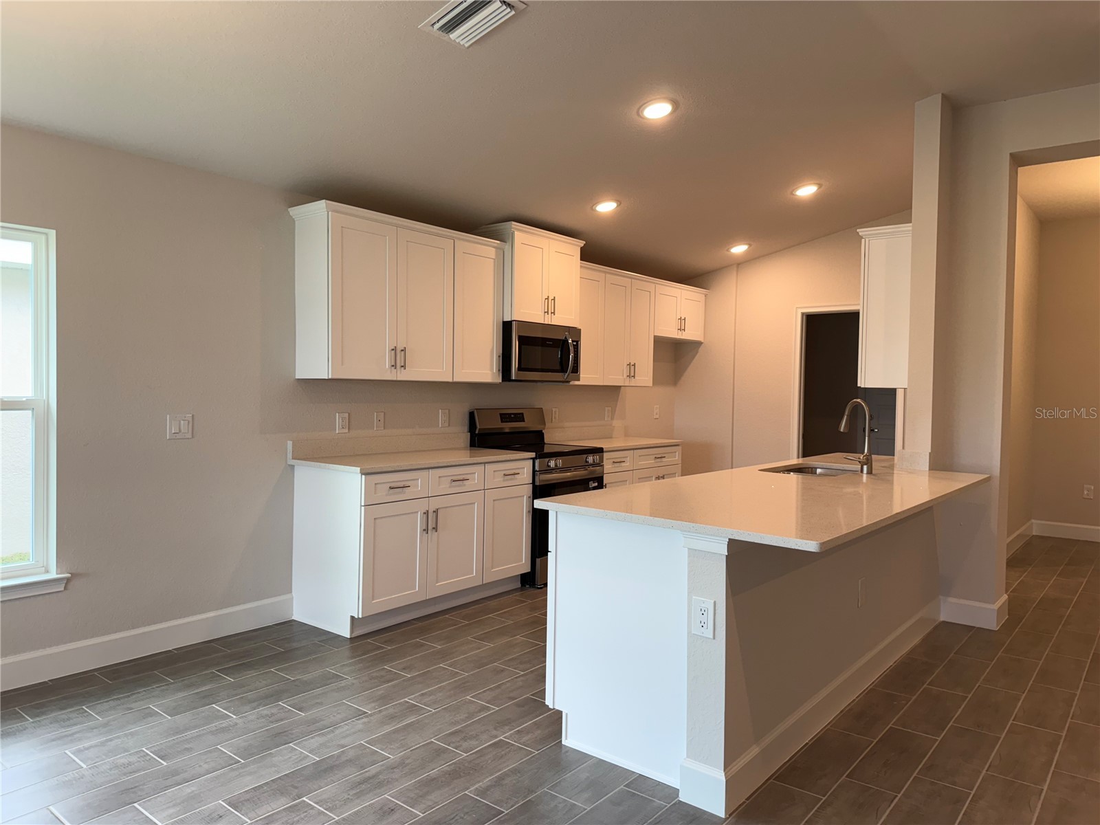 2652 Averland Loop North Port FL 34287 A4640121 image3