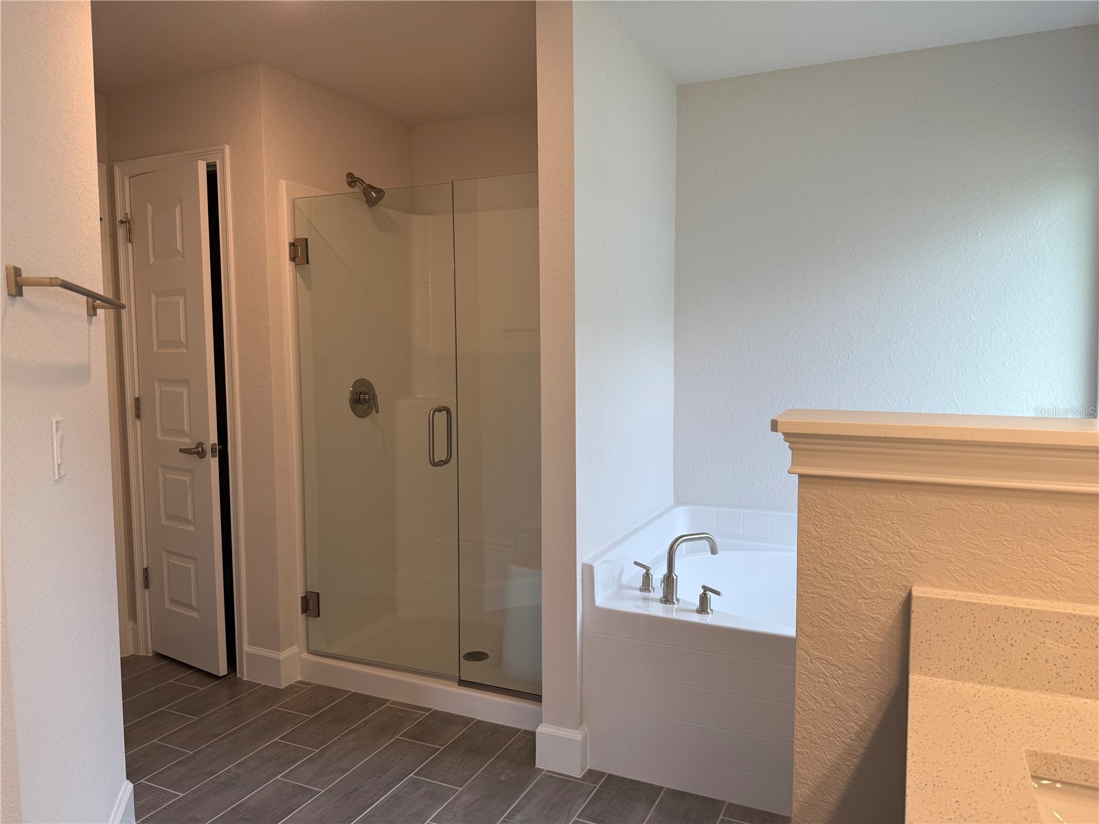 2652 Averland Loop North Port FL 34287 A4640121 image6