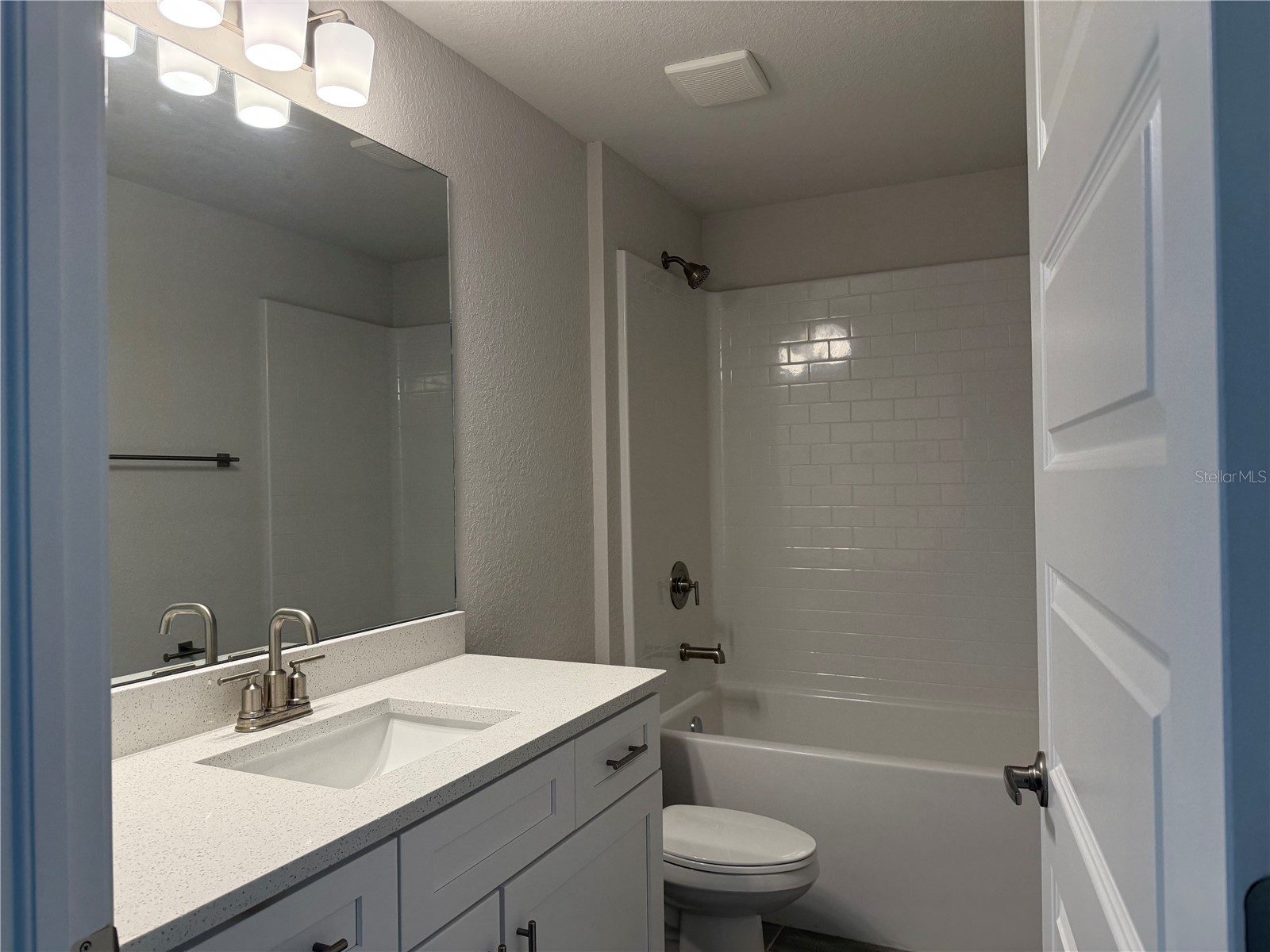 2652 Averland Loop North Port FL 34287 A4640121 image7