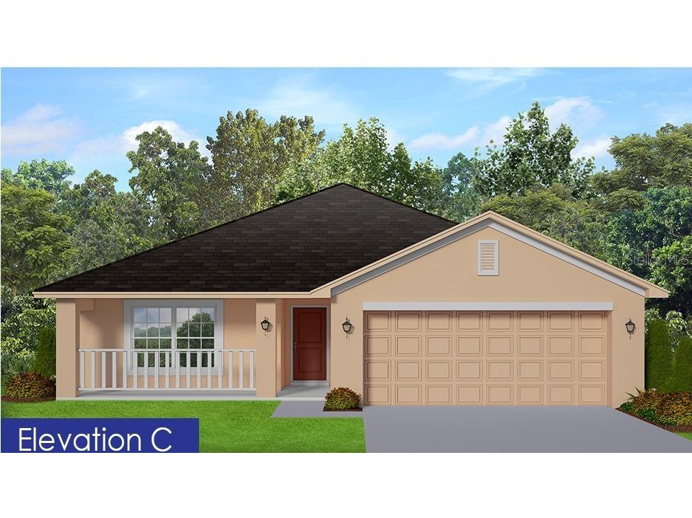 2652 Averland Loop North Port FL 34287 A4640121 image9