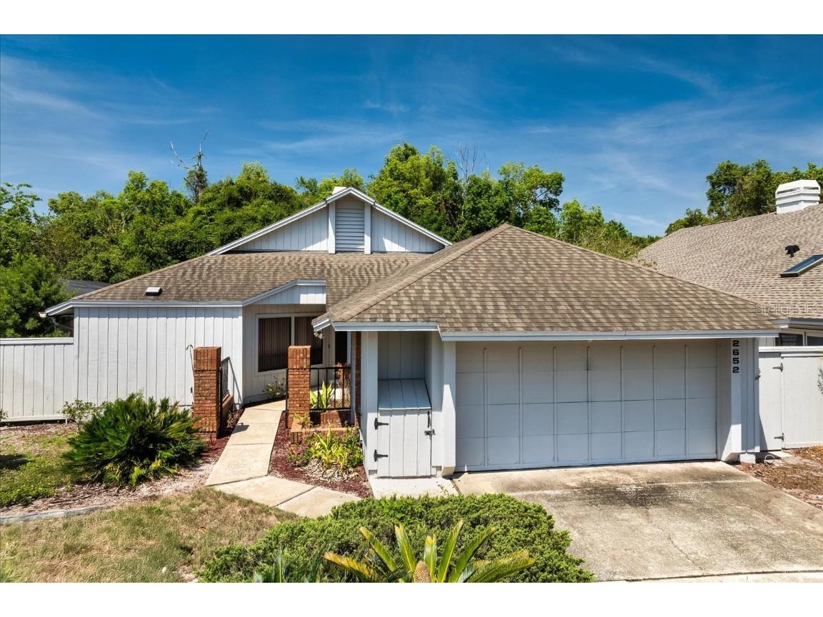 2652 Bent Hickory Circle Longwood FL 32779 O6310584 image1