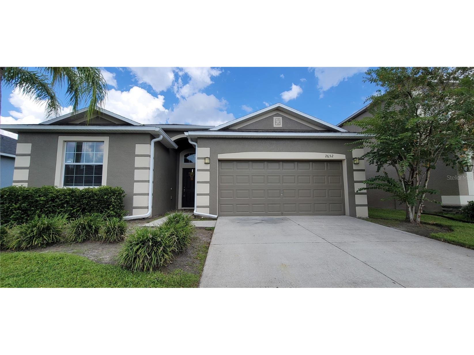 2652 Carrickton Circle Orlando FL 32824 O6234394 image1