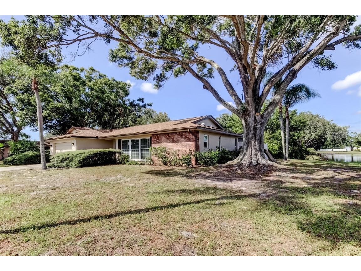 2652 Concorde Court Clearwater FL 33761 TB8443396 image1