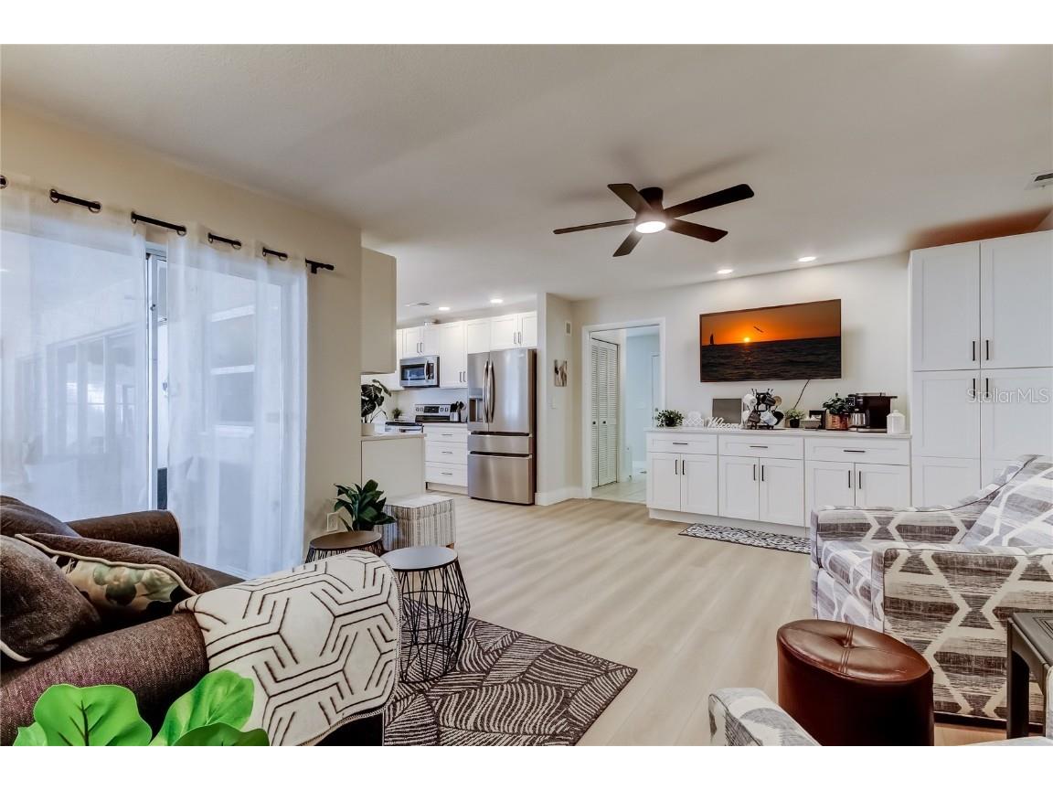 2652 Concorde Court Clearwater FL 33761 TB8443396 image10