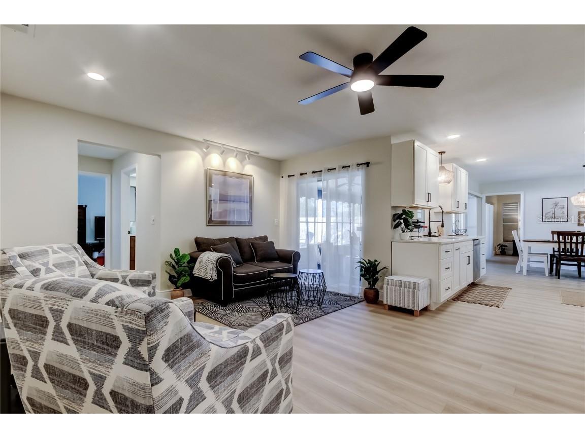 2652 Concorde Court Clearwater FL 33761 TB8443396 image11