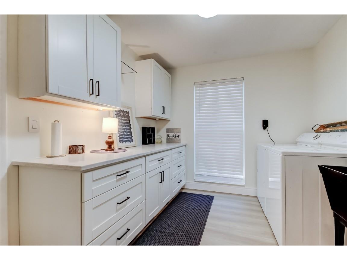 2652 Concorde Court Clearwater FL 33761 TB8443396 image12