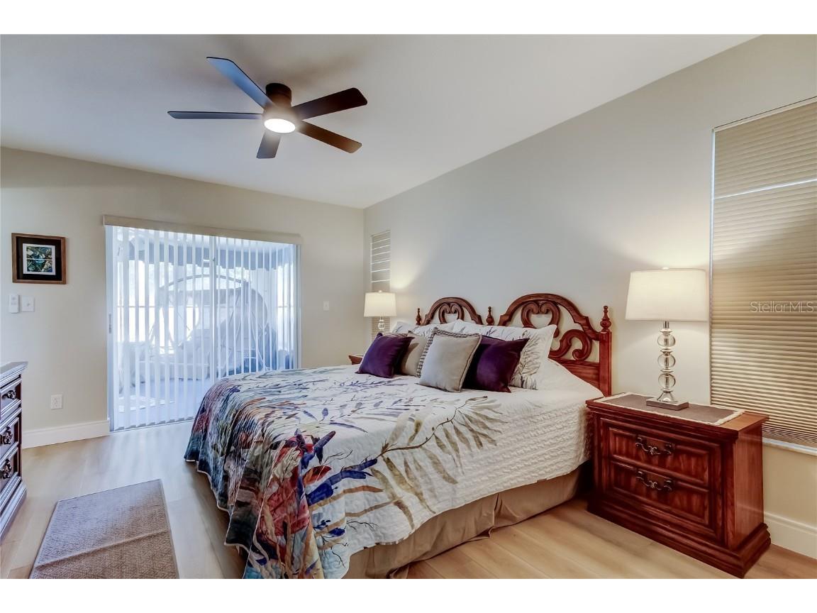 2652 Concorde Court Clearwater FL 33761 TB8443396 image13