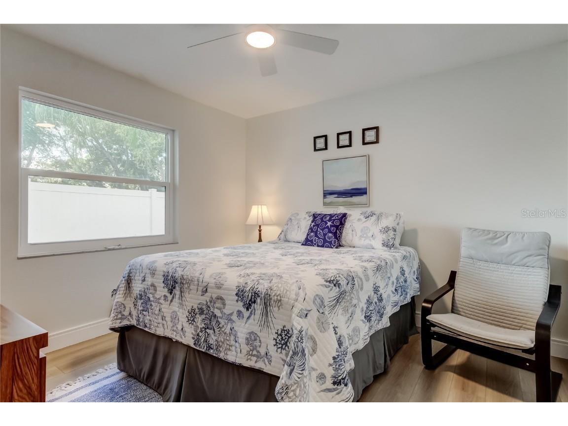 2652 Concorde Court Clearwater FL 33761 TB8443396 image14