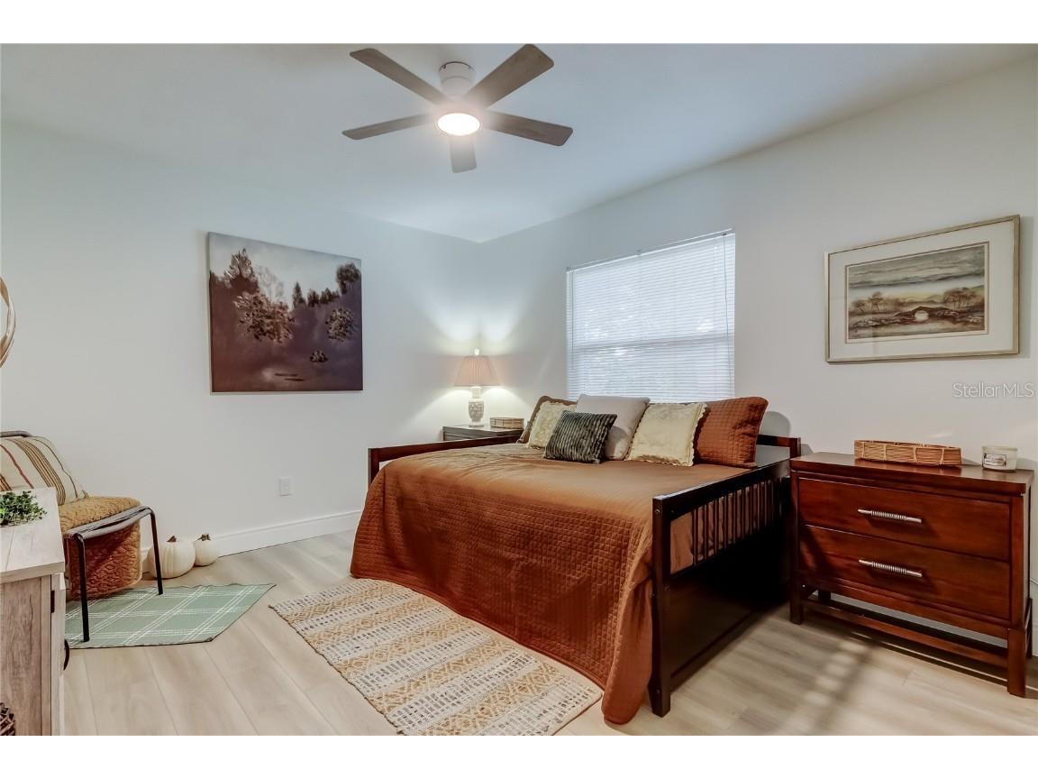 2652 Concorde Court Clearwater FL 33761 TB8443396 image15