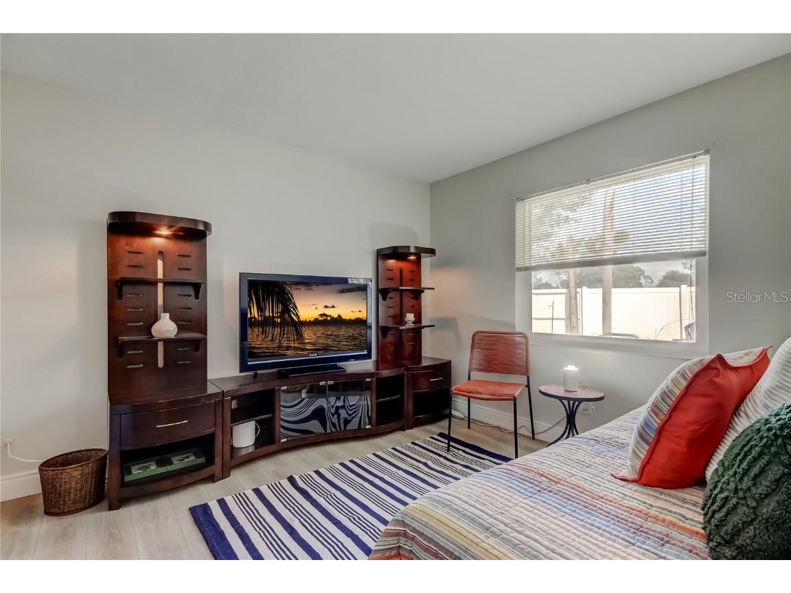 2652 Concorde Court Clearwater FL 33761 TB8443396 image16