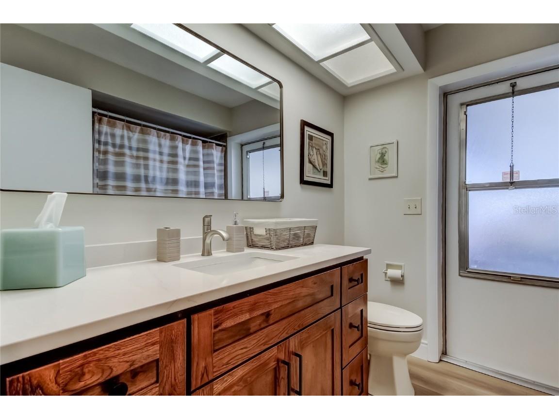 2652 Concorde Court Clearwater FL 33761 TB8443396 image17