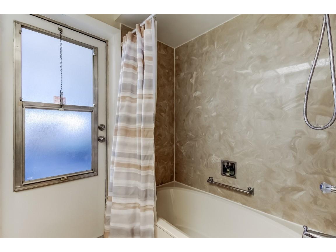 2652 Concorde Court Clearwater FL 33761 TB8443396 image18