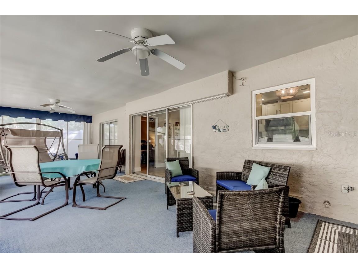 2652 Concorde Court Clearwater FL 33761 TB8443396 image19