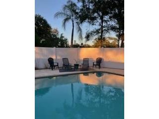 2652 Concorde Court Clearwater FL 33761 TB8443396 image2