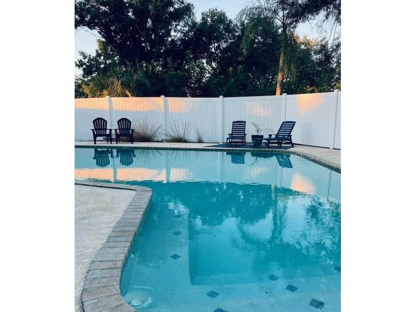 2652 Concorde Court Clearwater FL 33761 TB8443396 image20