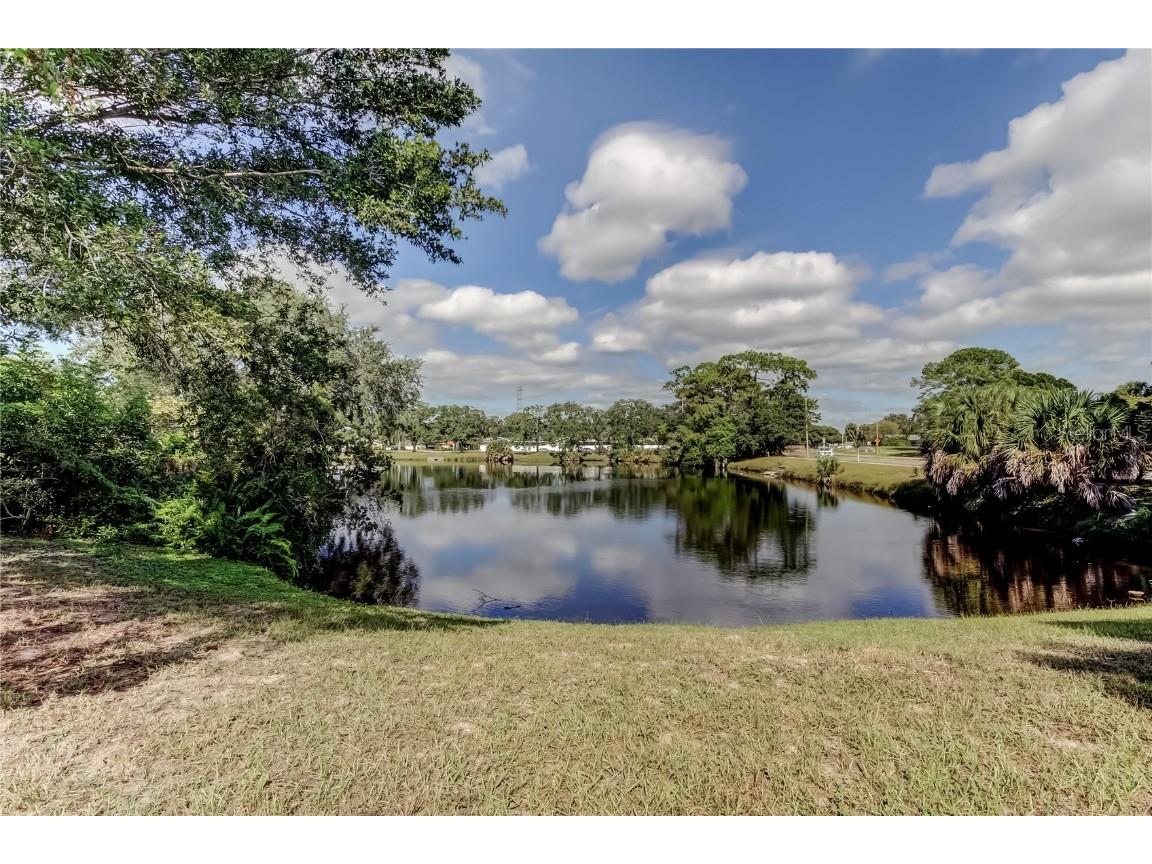 2652 Concorde Court Clearwater FL 33761 TB8443396 image22