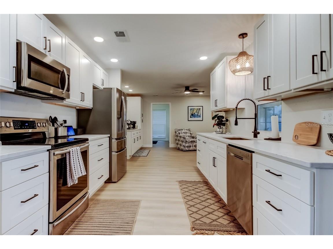 2652 Concorde Court Clearwater FL 33761 TB8443396 image3