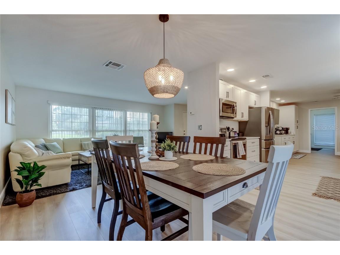 2652 Concorde Court Clearwater FL 33761 TB8443396 image4