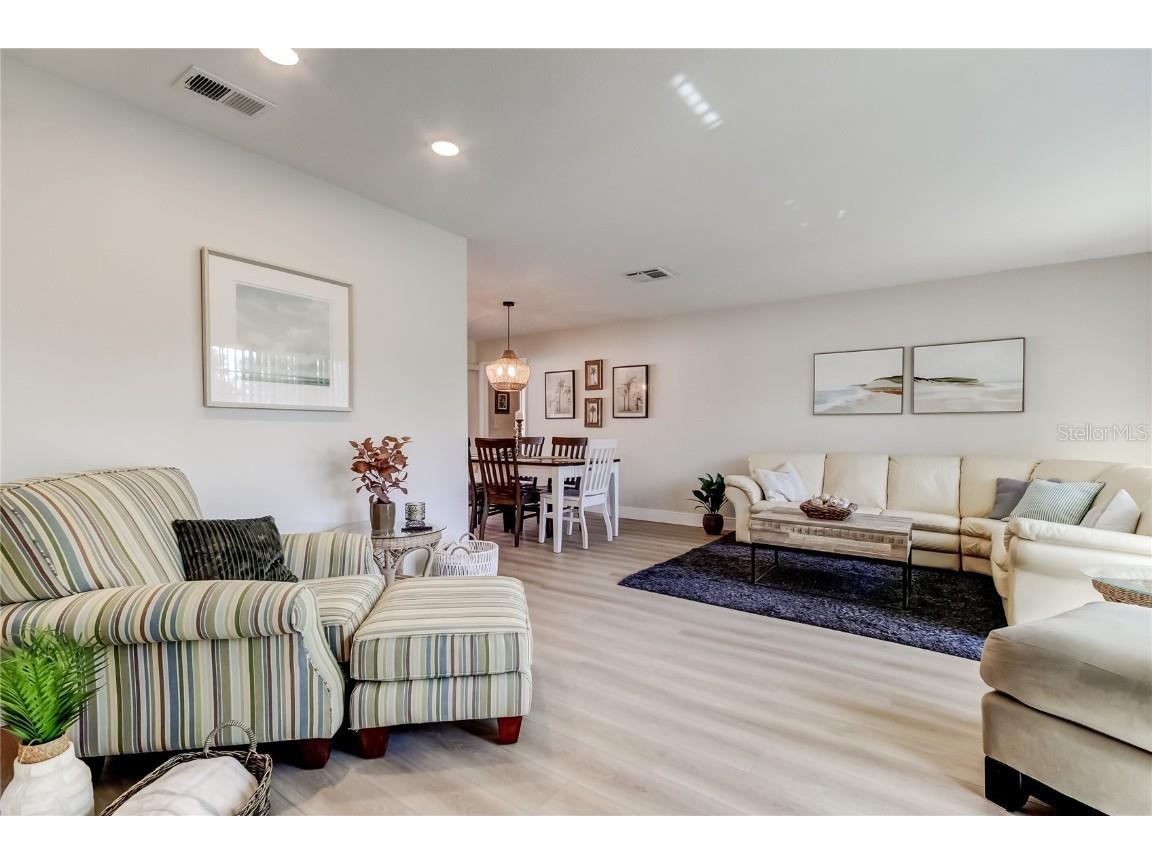 2652 Concorde Court Clearwater FL 33761 TB8443396 image5