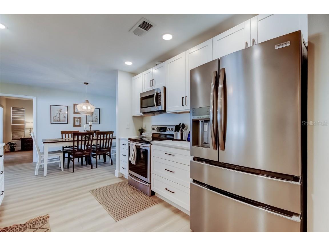 2652 Concorde Court Clearwater FL 33761 TB8443396 image6