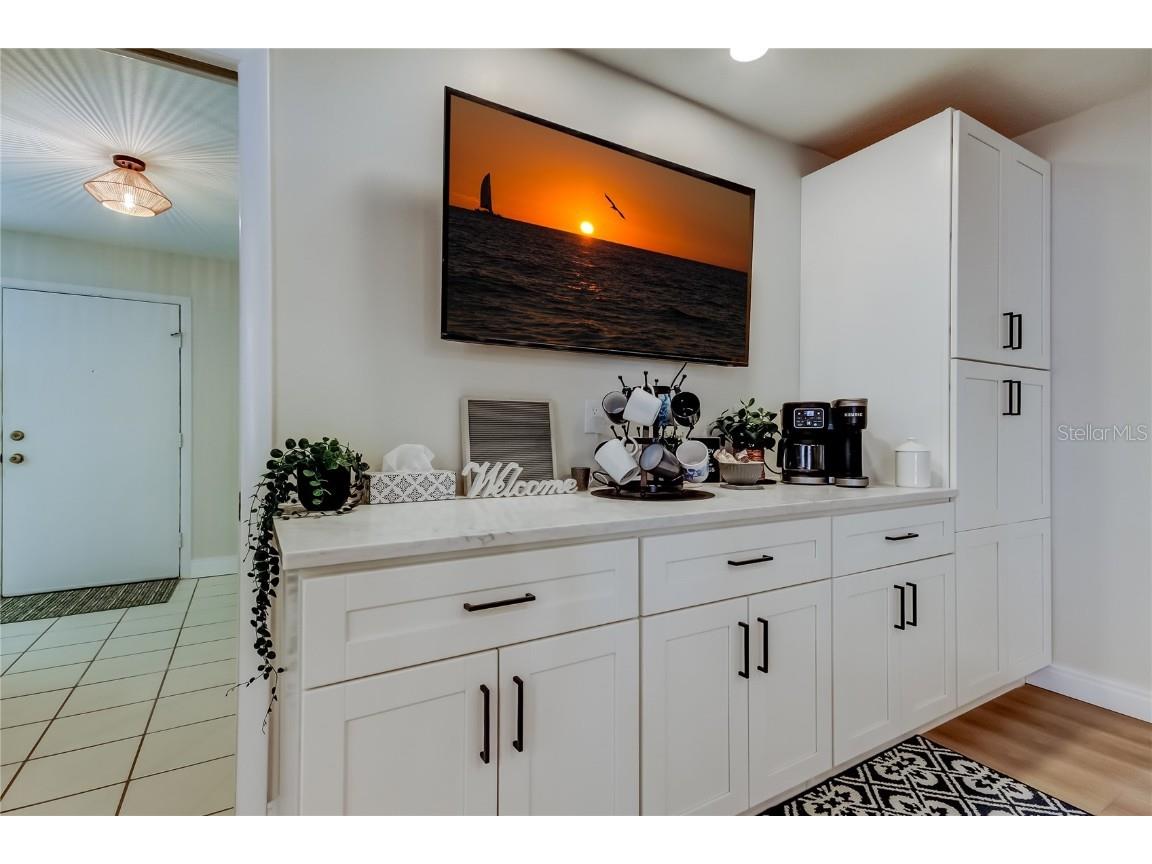 2652 Concorde Court Clearwater FL 33761 TB8443396 image7