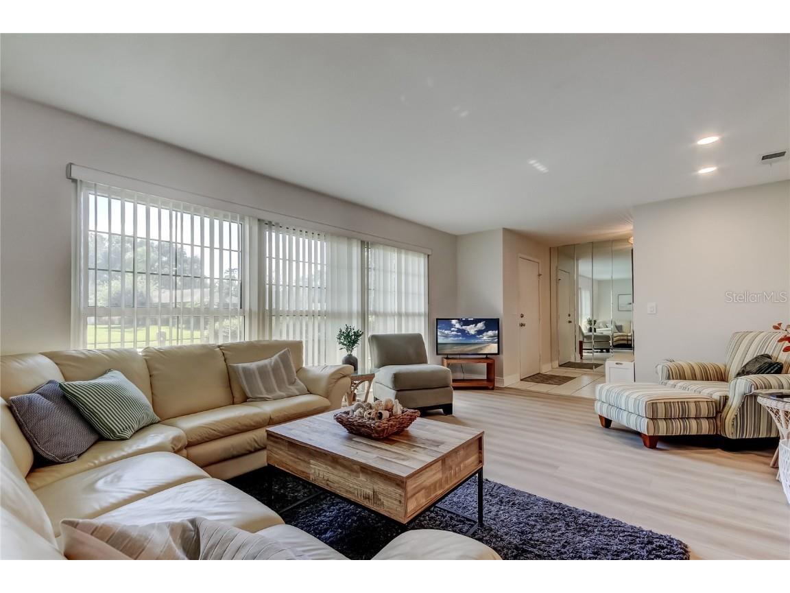 2652 Concorde Court Clearwater FL 33761 TB8443396 image8