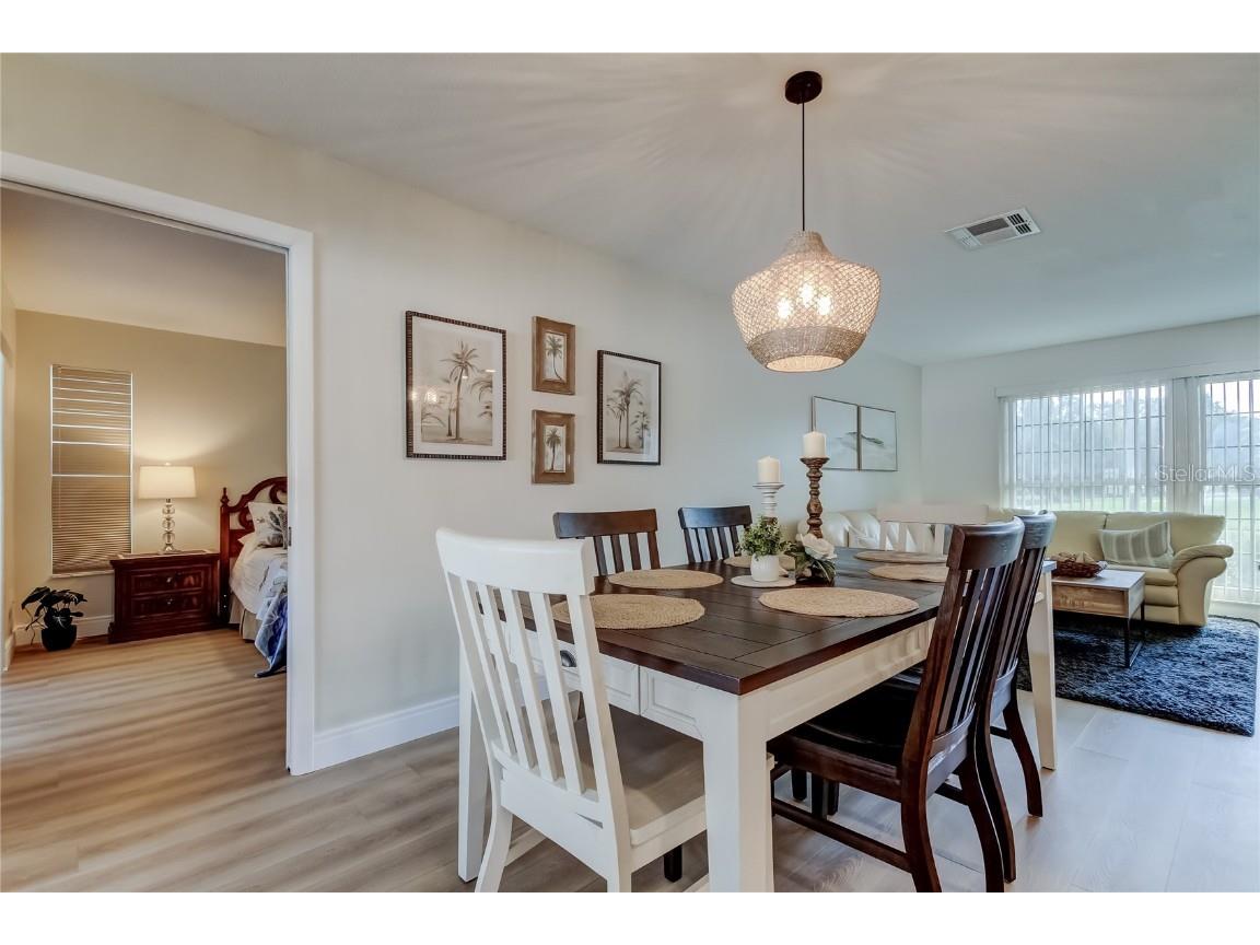 2652 Concorde Court Clearwater FL 33761 TB8443396 image9