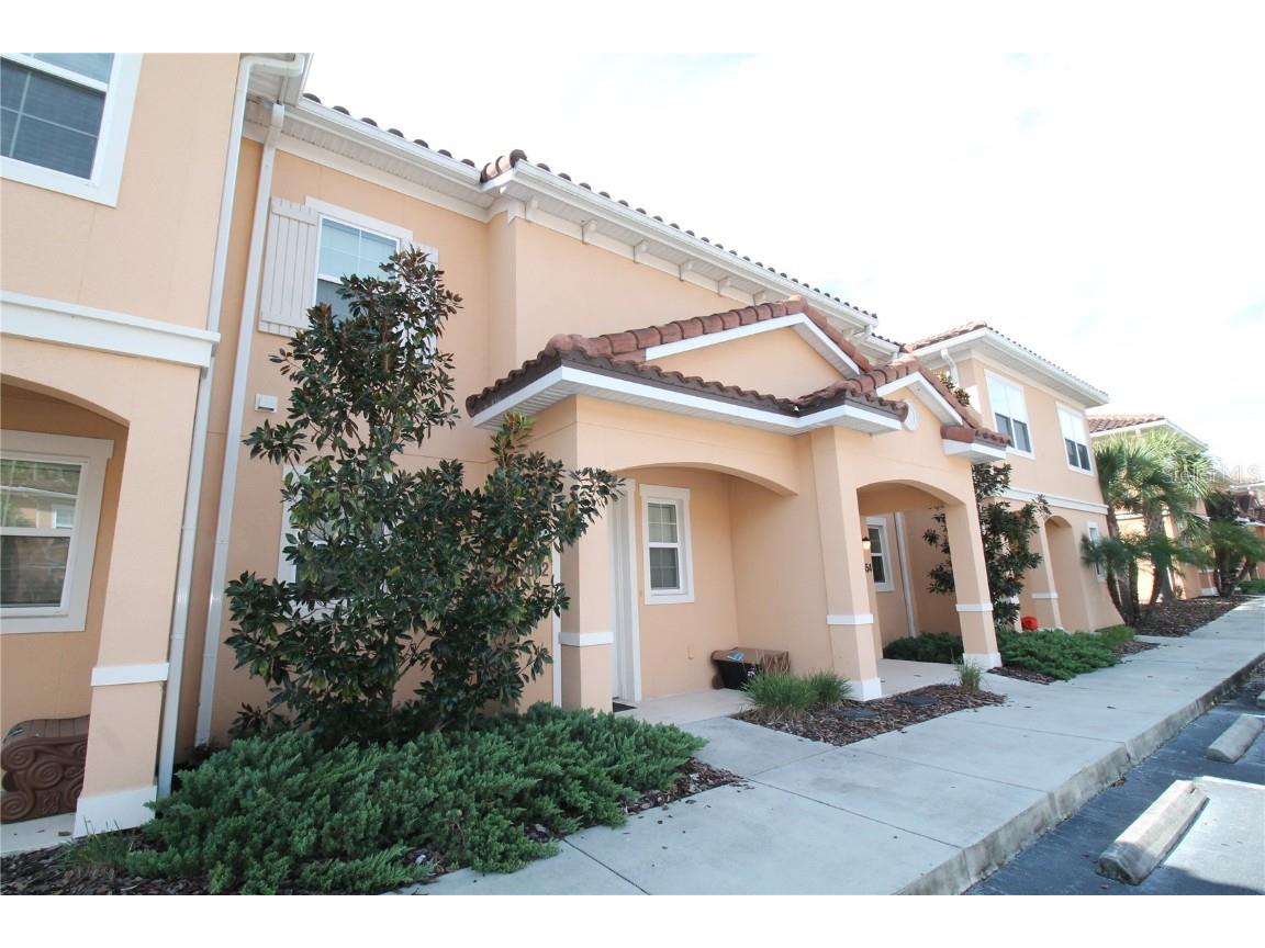 2652 Corvette Lane Kissimmee FL 34746 O5980713 image1