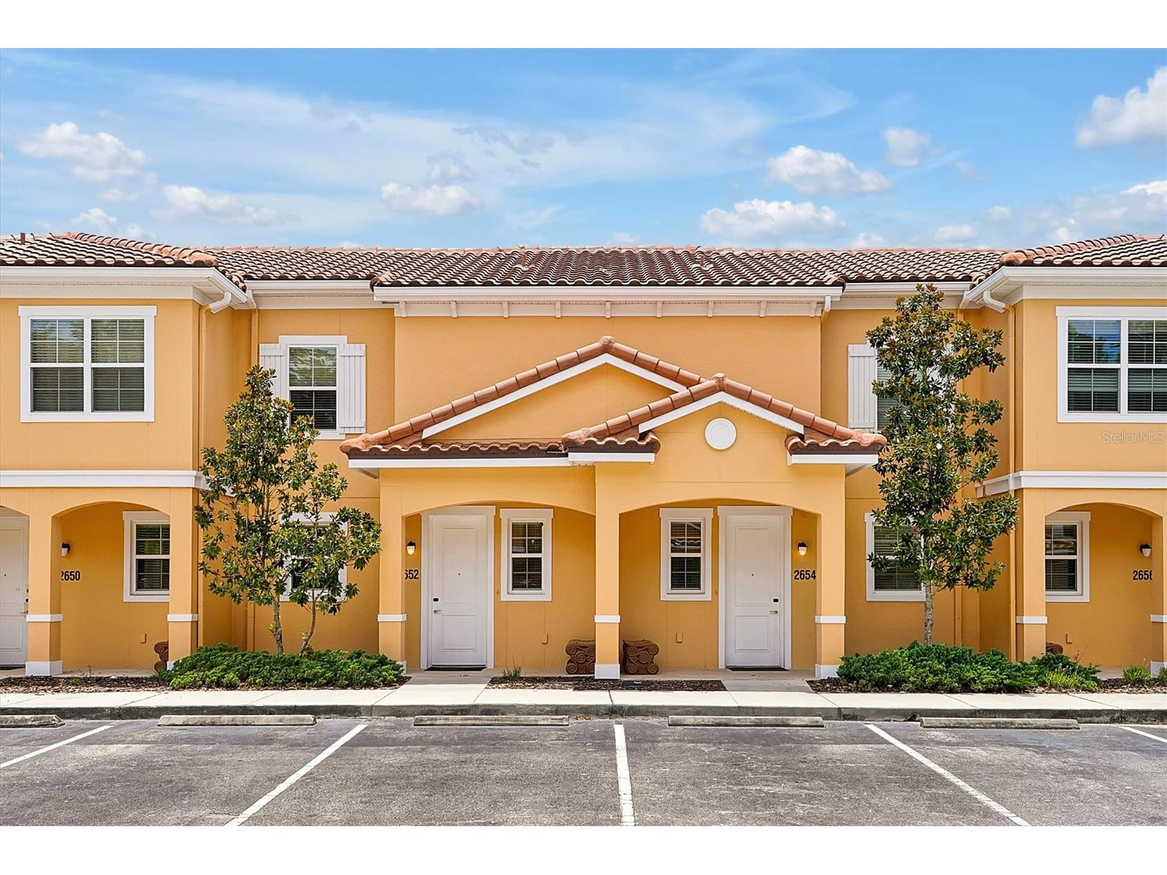 2652 Corvette Lane Kissimmee FL 34746 O6324433 image1