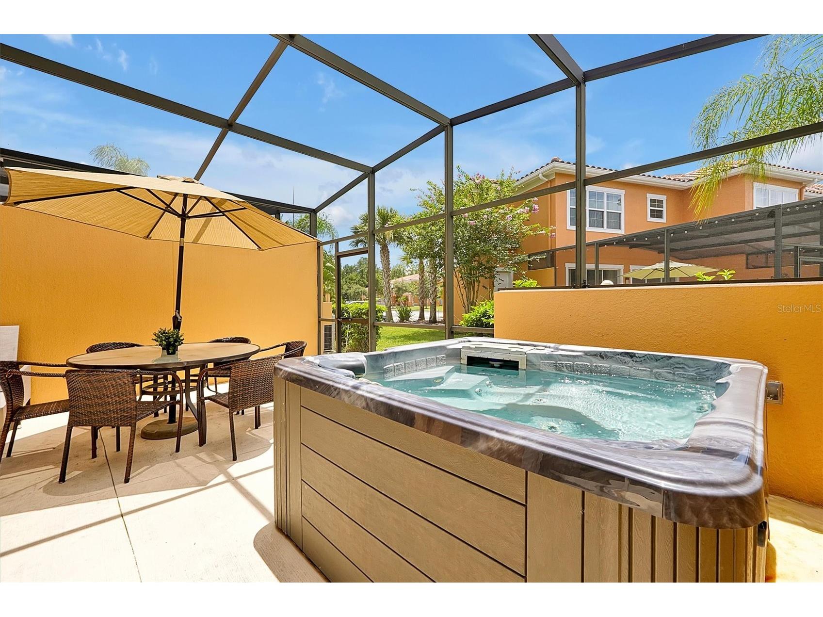 2652 Corvette Lane Kissimmee FL 34746 O6324433 image12