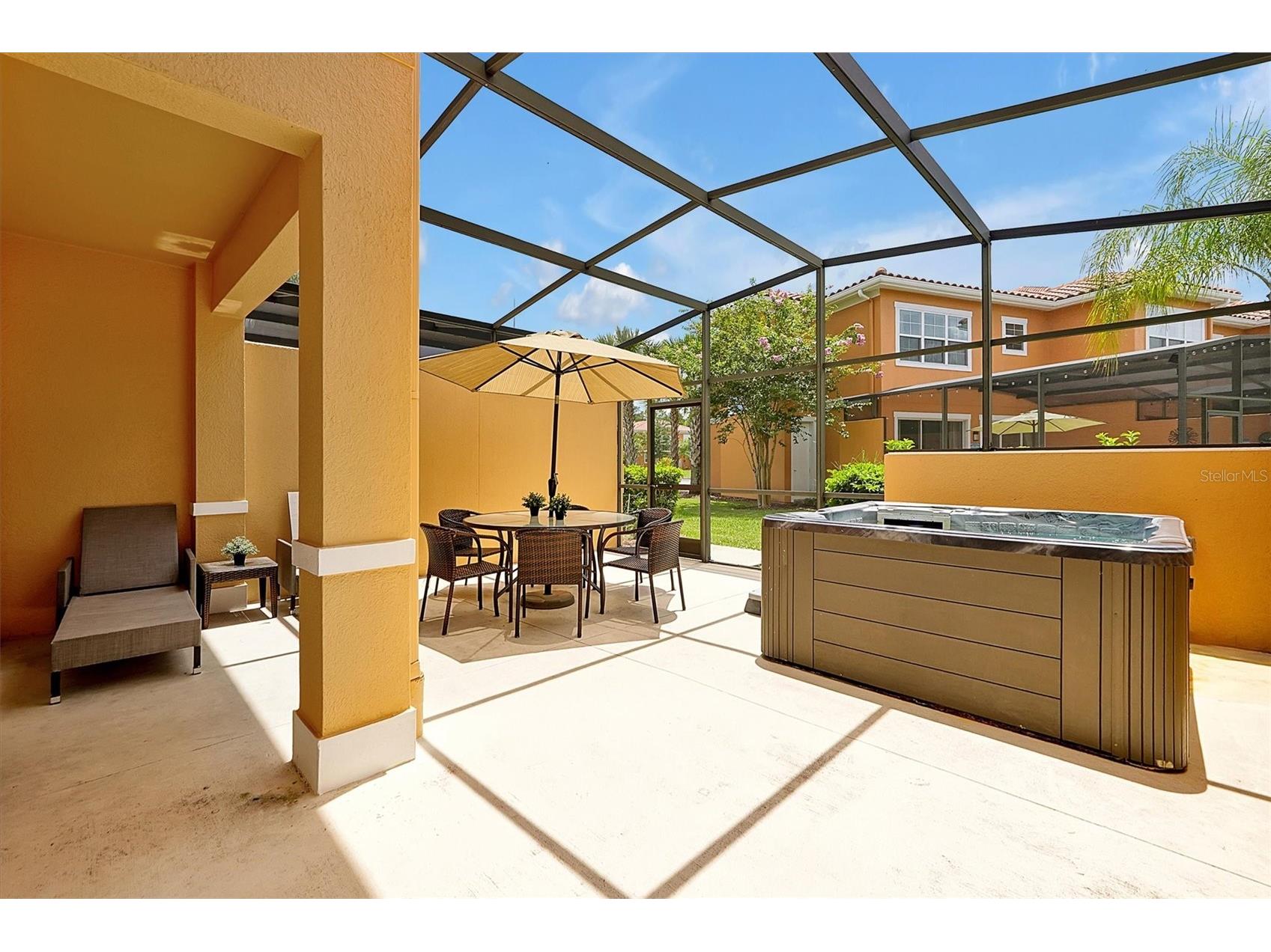2652 Corvette Lane Kissimmee FL 34746 O6324433 image13
