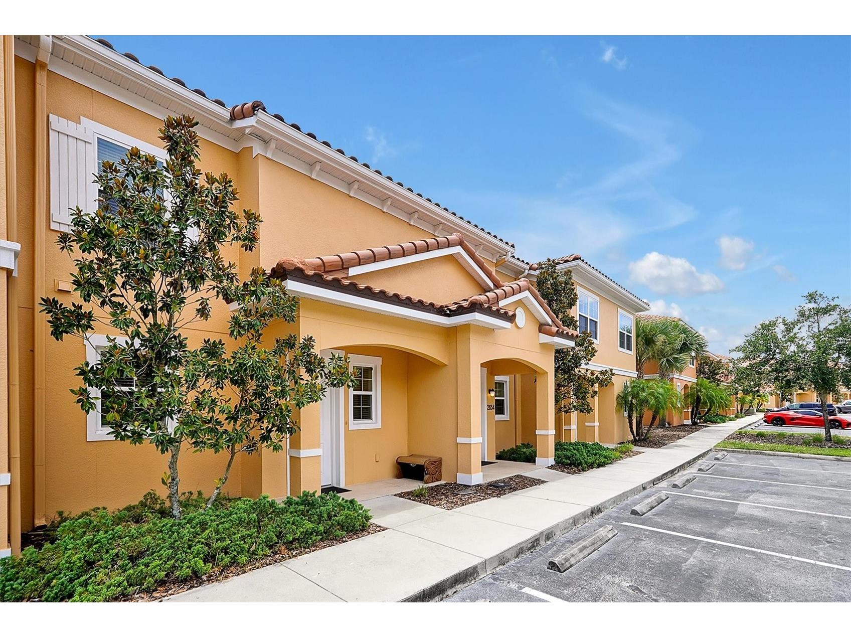 2652 Corvette Lane Kissimmee FL 34746 O6324433 image14