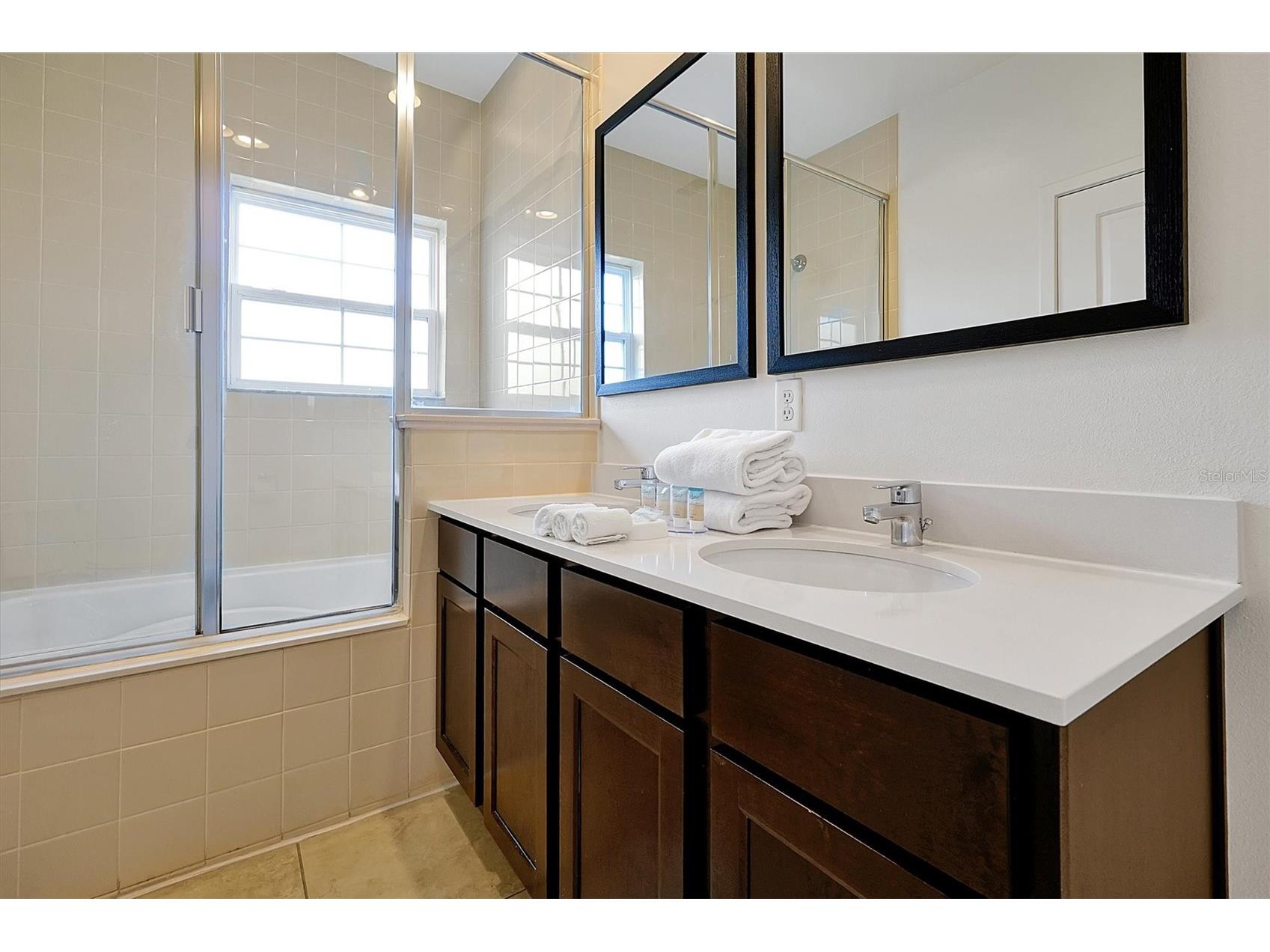 2652 Corvette Lane Kissimmee FL 34746 O6324433 image18