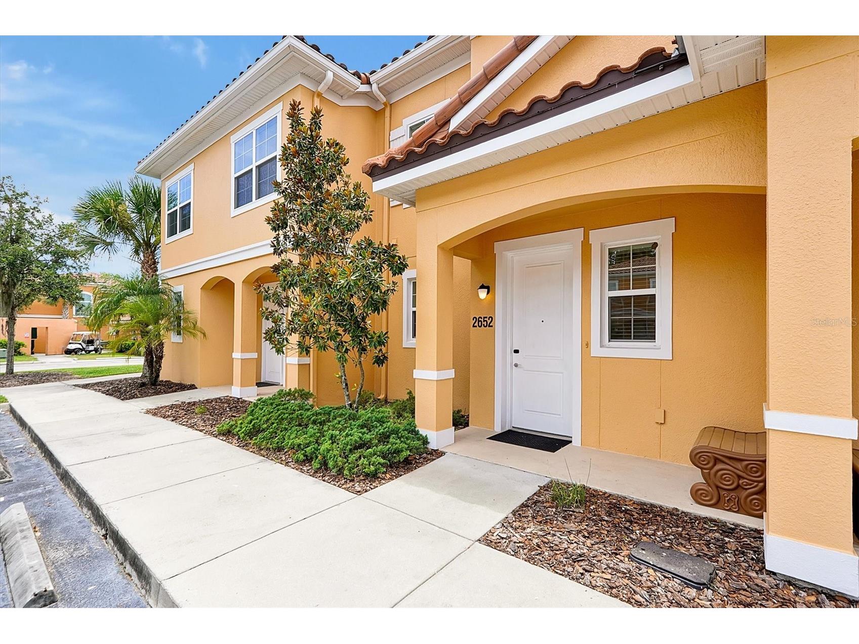 2652 Corvette Lane Kissimmee FL 34746 O6324433 image19
