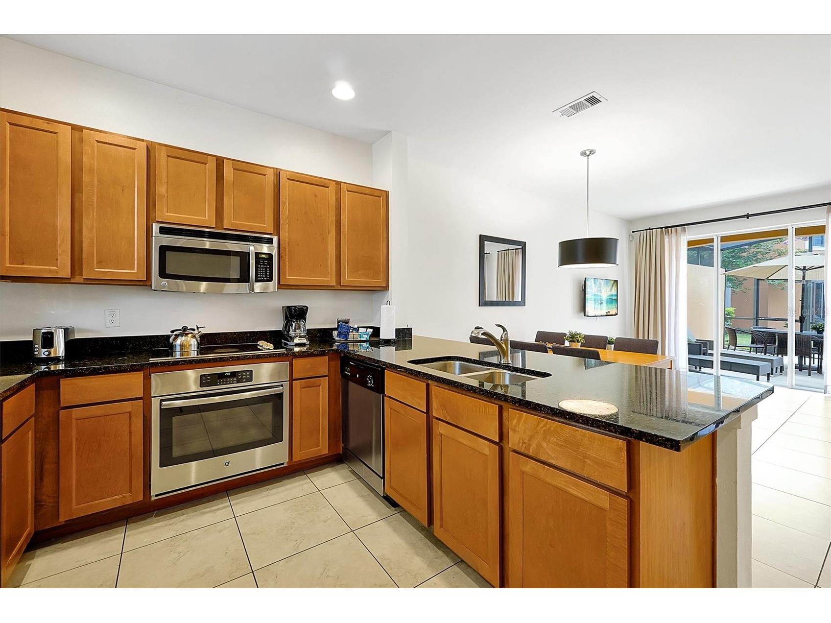 2652 Corvette Lane Kissimmee FL 34746 O6324433 image2