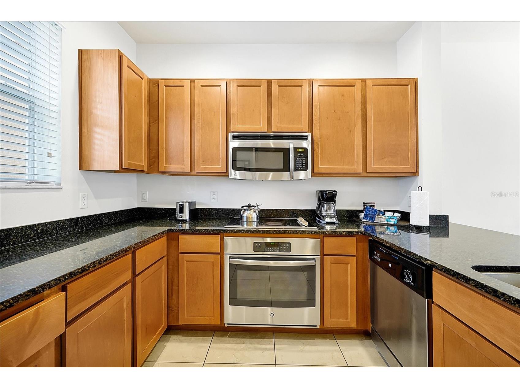 2652 Corvette Lane Kissimmee FL 34746 O6324433 image20