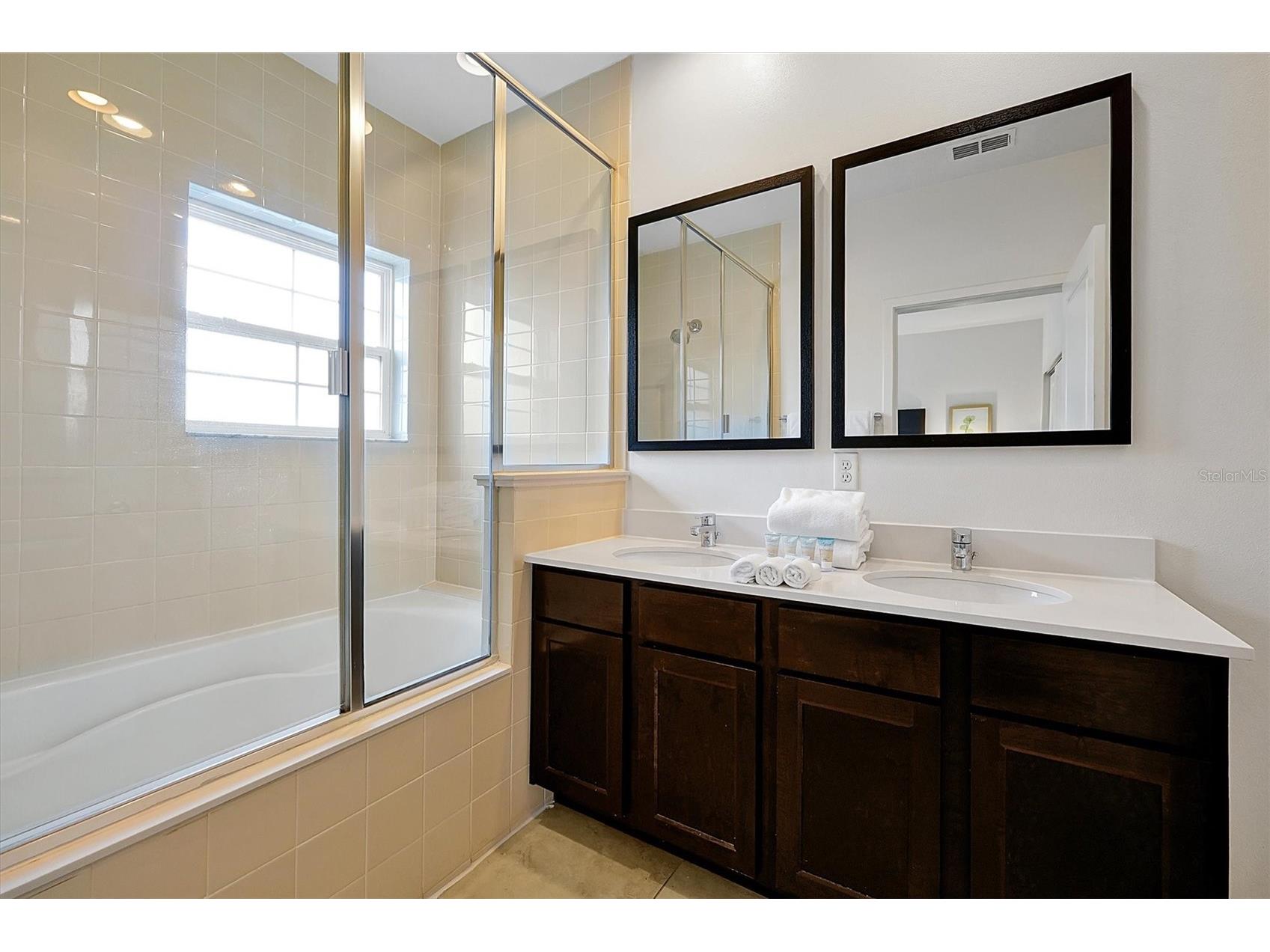 2652 Corvette Lane Kissimmee FL 34746 O6324433 image22