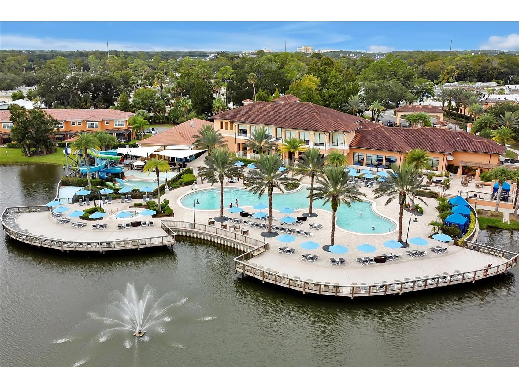 2652 Corvette Lane Kissimmee FL 34746 O6324433 image23