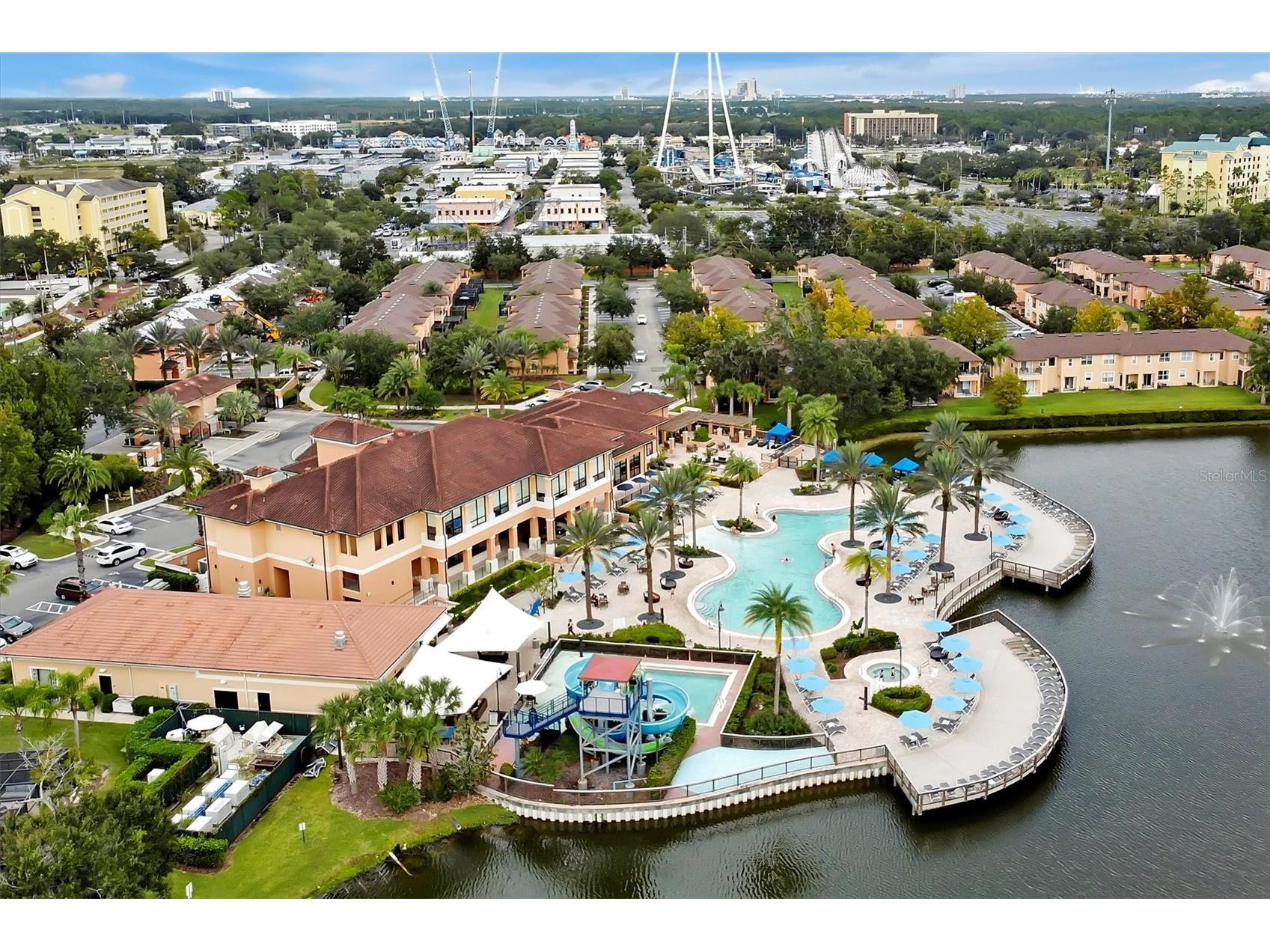 2652 Corvette Lane Kissimmee FL 34746 O6324433 image24