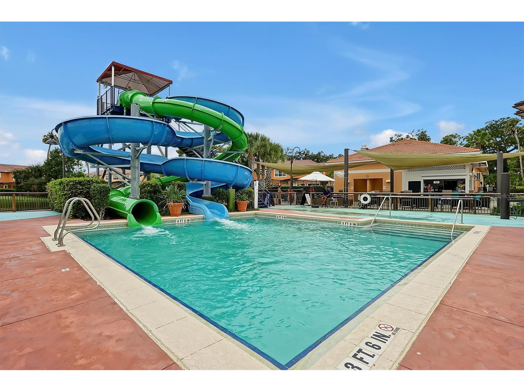 2652 Corvette Lane Kissimmee FL 34746 O6324433 image26