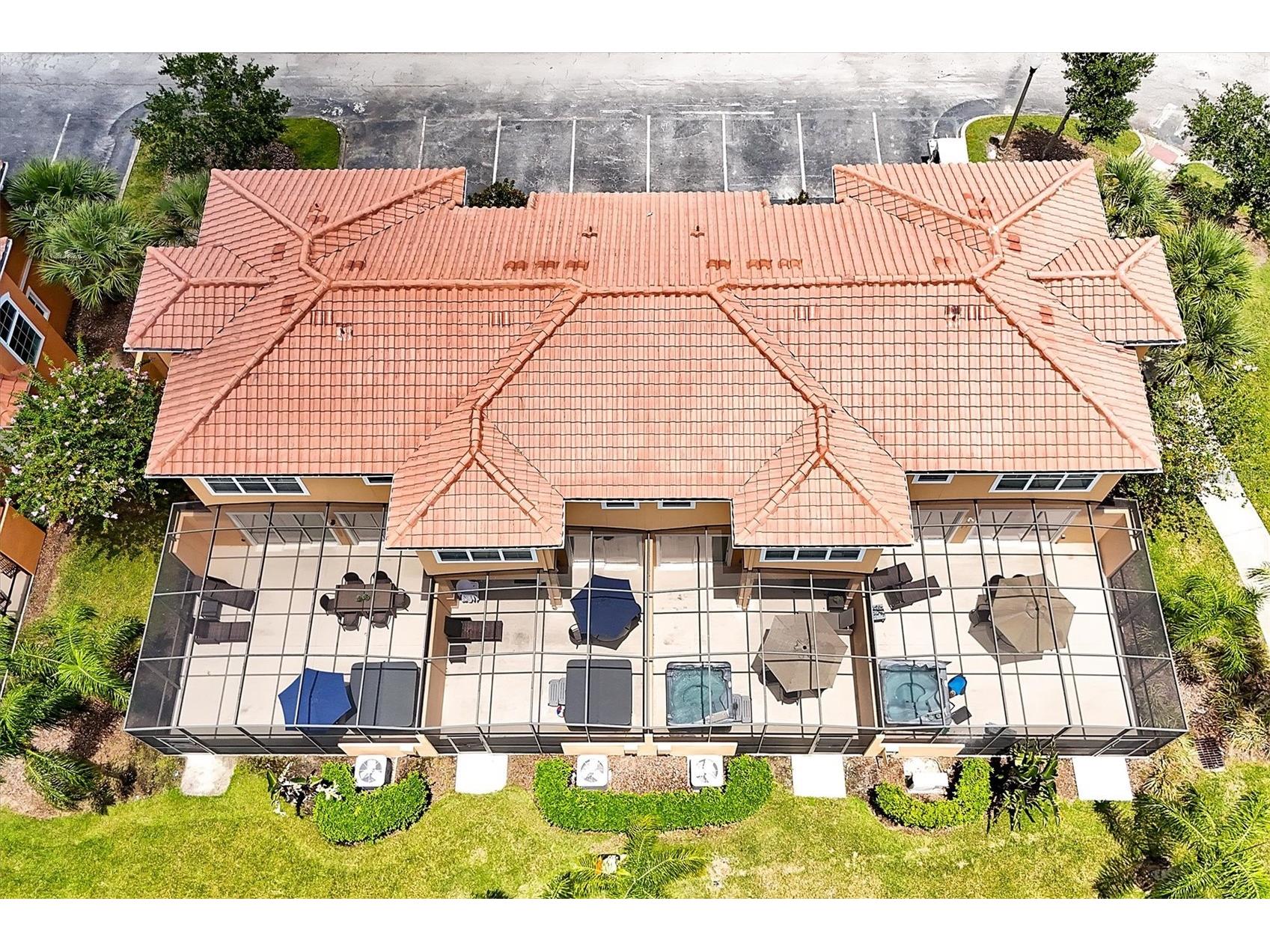 2652 Corvette Lane Kissimmee FL 34746 O6324433 image31