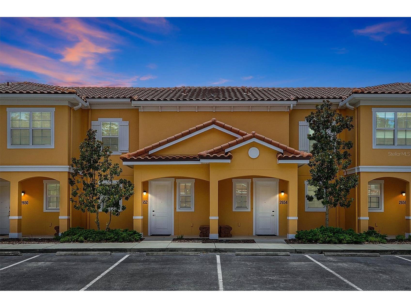 2652 Corvette Lane Kissimmee FL 34746 O6324433 image6