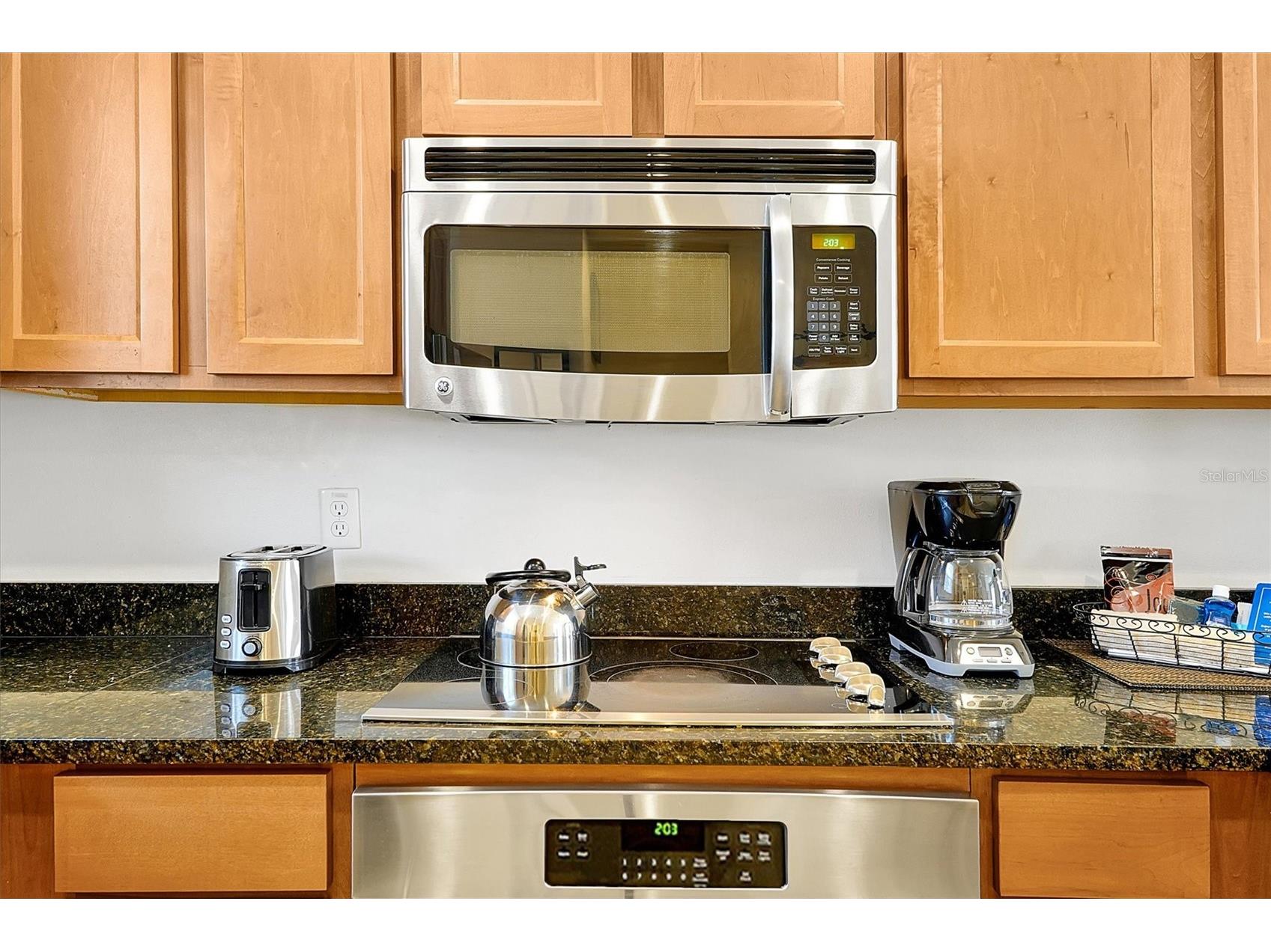 2652 Corvette Lane Kissimmee FL 34746 O6324433 image7