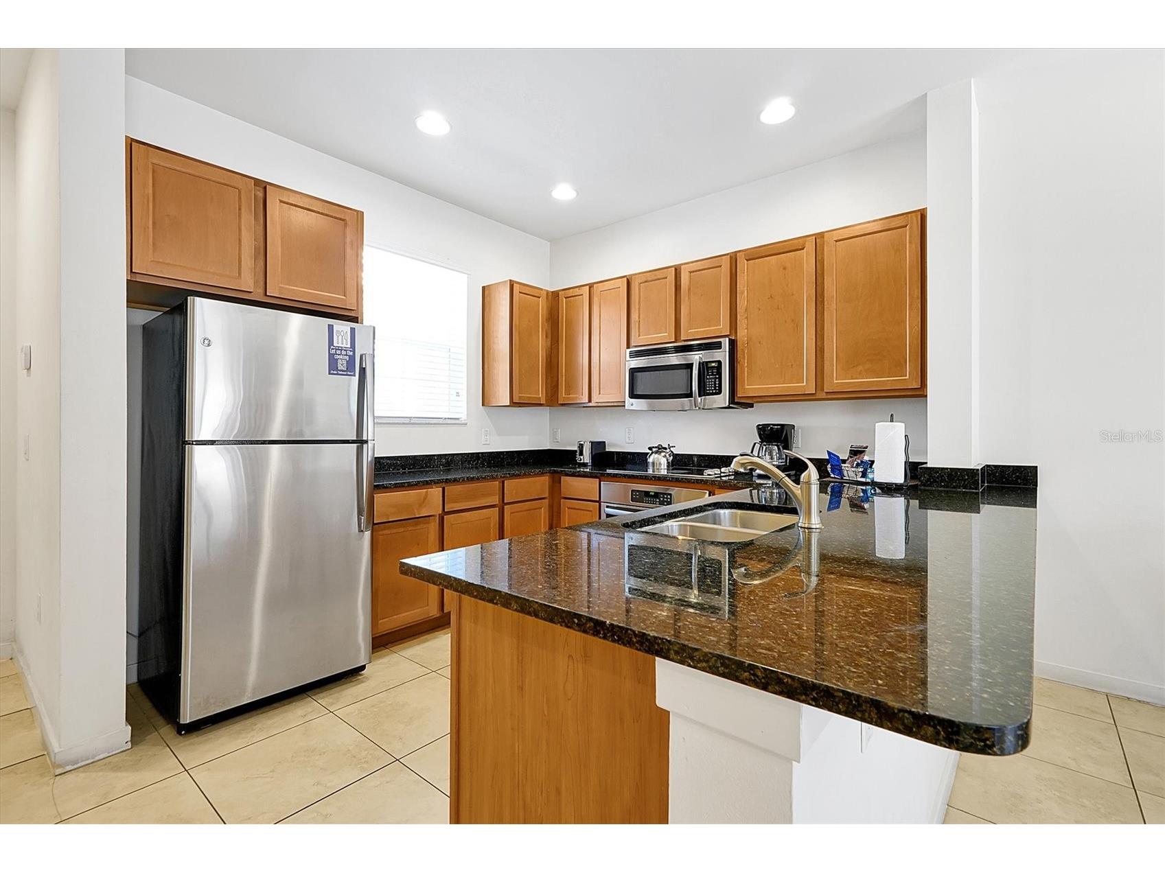 2652 Corvette Lane Kissimmee FL 34746 O6324433 image8