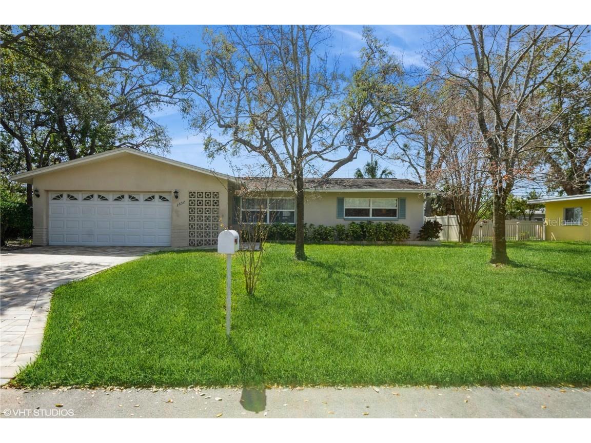 2652 Forest Parkway S Largo FL 33771 TB8357423 image1